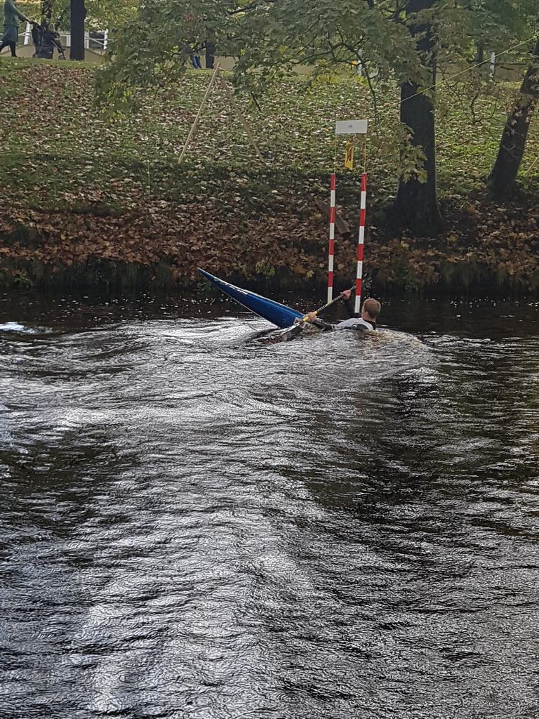 gal/58. 2017_Ryga_Valmiera/118.jpg